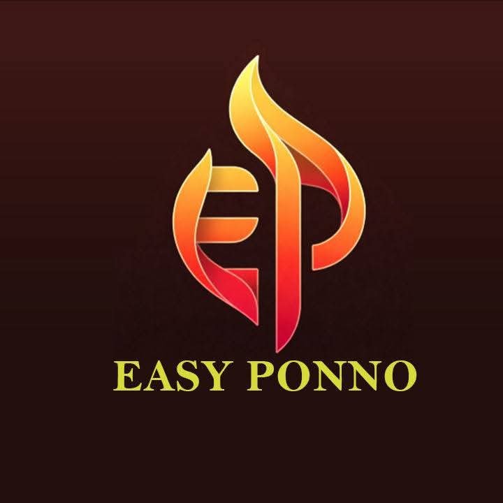 Easy Ponno