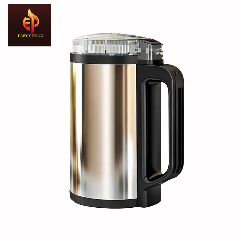 silver crest blender