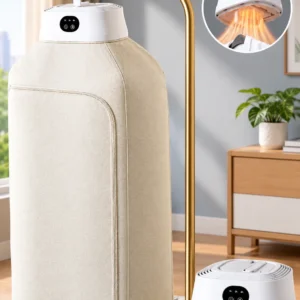 Clothes Dryer